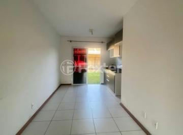 1.jpg · Casa, 2 dormitórios, 42 m², em Restinga