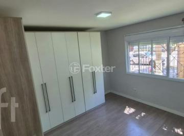 09a79c59 · Apartamento, 2 dormitórios, 55.75 m², em Centro