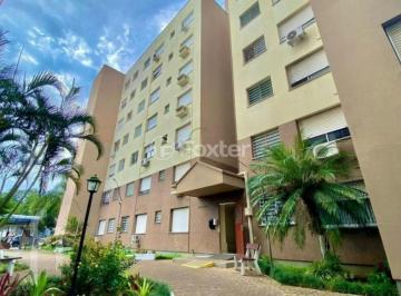c13fd76b · Apartamento, 2 dormitórios, 55.75 m², em Centro