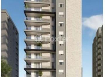 97017706 · Apartamento, 2 dormitórios, 101.23 m², em São Pelegrino
