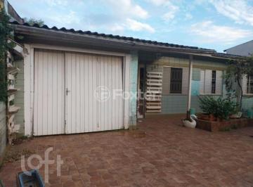 a962e454 · Casa, 2 dormitórios, 70 m², em Humaitá
