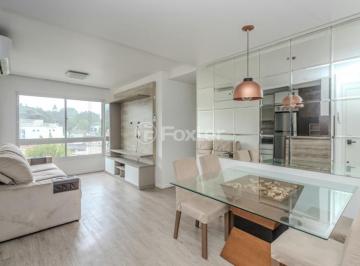 IMG-1.JPG · Apartamento, 3 dormitórios, 70 m², em Partenon