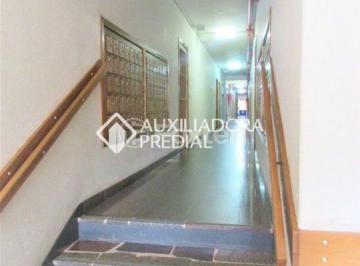 454d69e8 · Apartamento, 1 dormitórios, 25.11 m², em Farroupilha
