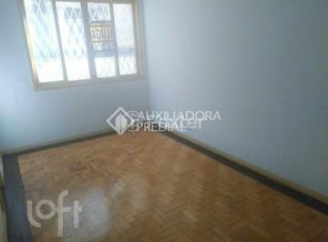 14e4d050 · Apartamento, 1 dormitórios, 25.11 m², em Farroupilha