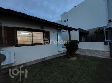 f87dd278 · Casa, 3 dormitórios, 130 m², em Jardim América