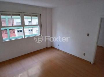 c279dbe5 · Apartamento, 1 dormitórios, 41.71 m², em Jardim Botânico
