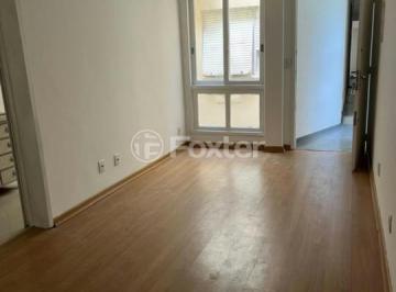934c6ec2 · Apartamento, 1 dormitórios, 37 m², em Farroupilha