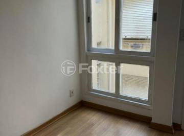 001e7a3c · Apartamento, 1 dormitórios, 37 m², em Farroupilha