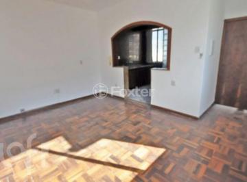eef6992f · Apartamento, 3 dormitórios, 70 m², em Santana