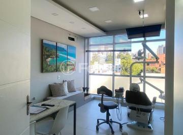 consultorio 1.jpg · Sala / Conjunto Comercial, 49 m², em Auxiliadora