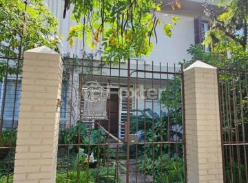 dff082ca · Casa, 4 dormitórios, 330 m², em Três Figueiras