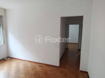 879f93aa · Apartamento, 2 dormitórios, 46.28 m², em Cavalhada