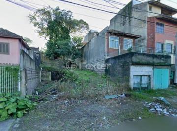 terreno humb campos .jpg · Terreno, 400 m², em Partenon