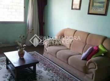 c380f0c3 · Casa, 5 dormitórios, 200 m², em Cristal