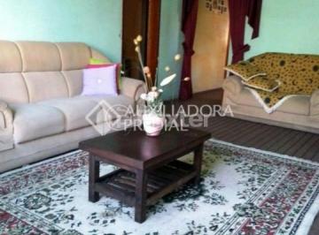 1f21ae07 · Casa, 5 dormitórios, 200 m², em Cristal
