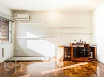 ddbff8da · Apartamento, 2 dormitórios, 72.81 m², em Higienópolis