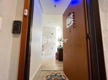 edited-image-1775514715839.jpg · Sala / Conjunto Comercial, 64.21 m², em Cidade Baixa