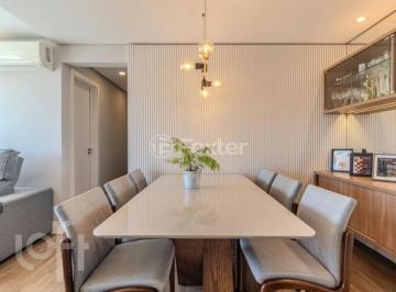 a2f215d2 · Apartamento, 3 dormitórios, 73.66 m², em Medianeira