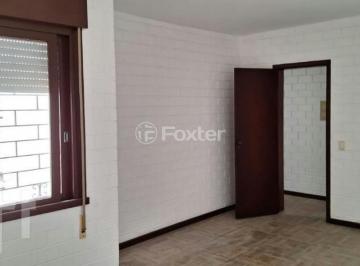 dae987f5 · Casa, 5 dormitórios, 300 m², em Jardim Lindóia