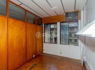 08-CONJUNTO-COMERCIAL-CENTRO-HISTORICO-PORTO-ALEGRE-993116.jpg · Sala / Conjunto Comercial, 51.32 m², em Centro Histórico