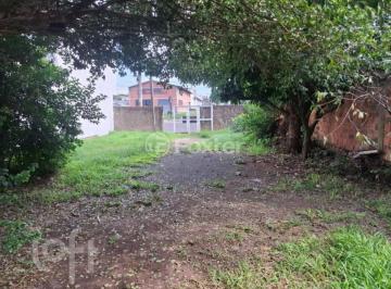 5e9c3094 · Casa, 2 dormitórios, 68 m², em Morada do Vale I