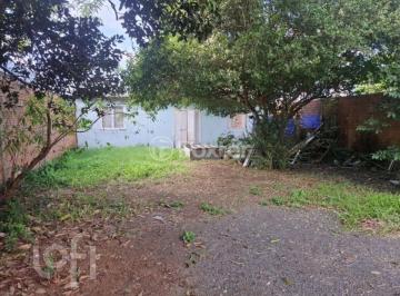 4fd4b6ff · Casa, 2 dormitórios, 68 m², em Morada do Vale I