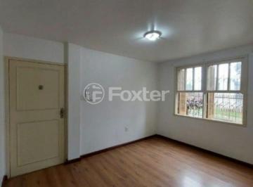 4f9aa3e0 · Apartamento, 2 dormitórios, 62.18 m², em Petrópolis