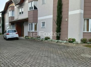 1a78c4fd · Apartamento, 2 dormitórios, 68.77 m², em Centro