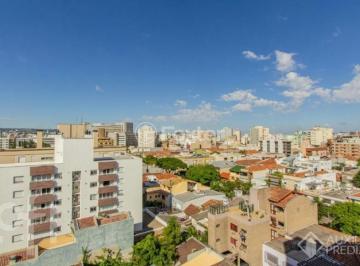 d8525ea0 · Apartamento, 3 dormitórios, 95 m², em Rio Branco