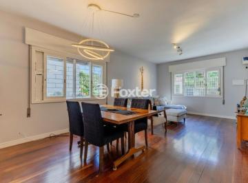 edited-image-1779388661491.jpg · Casa, 3 dormitórios, 239 m², em Cristal