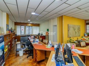 993122-BORGES DE MEDEIROS-328-61 (5).jpg · Sala / Conjunto Comercial, 62.94 m², em Centro Histórico