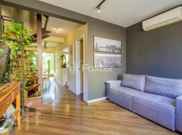 bf8583c7 · Casa em Condomínio, 3 dormitórios, 87.96 m², em Jardim Sabará