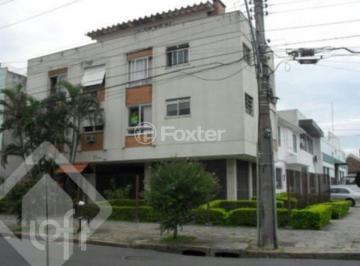 ffb4a2c2 · Apartamento, 1 dormitórios, 36.05 m², em Navegantes