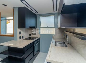 14-APARTAMENTO-2D-BELA-VISTA-PORTO-ALEGRE-993501.jpg · Apartamento, 2 dormitórios, 71.18 m², em Bela Vista