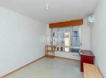 01-APARTAMENTO-2D-BELA-VISTA-PORTO-ALEGRE-993501.jpg · Apartamento, 2 dormitórios, 71.18 m², em Bela Vista