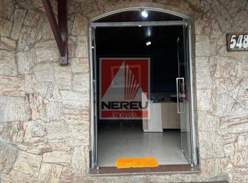 Comercial · Sala Comercial, moderna e bem localizada no Centro de Juquitiba/SP