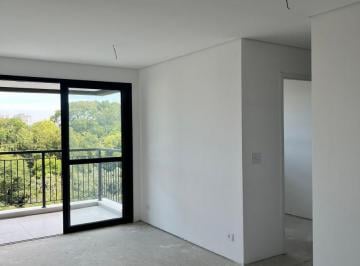 Apartamento de 2 quartos, Curitiba · Apartamento com 2 quartos à venda na Avenida Presidente Affonso Camargo, 1773, Cristo Rei, Curitiba
