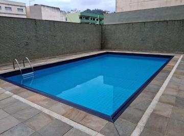 img0 · Apartamento com 3 Quarto(s) e 3 banheiro(s) para Alugar, 150 m² por R$ 3000 / Mês