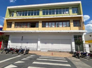 img0 · Casa com 1 Quarto(s) e 8 banheiro(s) para Alugar, 600 m² por R$ 19000 / Mês