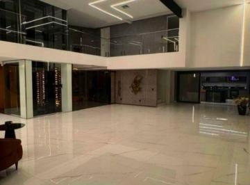 Casa de 5 quartos, Rio de Janeiro · Linda casa à venda na Barra da Tijuca, condomínio Mansões