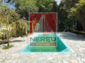 Rural · 2580m² · CHÁCARA ENCANTADORA COM RIO CONTORNANDO A PROPRIEDADE