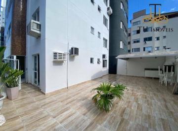 1cf0d32843e788fba1a4dec75cfac31a5ef313ea · Apartamento Garden com 2 dormitórios para alugar, 78 m² por R$ 5.600,02/mês - Centro - Balneário Cam