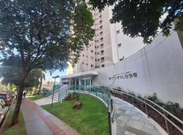 29025460d03c7c4b544fa27432b66a1fd4f3797e · Apartamento com 3 dormitórios, 133 m² - venda por R$ 1.500.000 ou aluguel por R$ 6.500,00/mês - Gleb