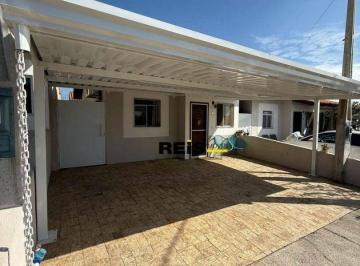 43d8585edd8cf23e606a90f4a3478bf04c94dbda · Casa com 2 dormitórios à venda, 100 m² por R$ 499.000 - Conjunto Habitacional Júlio de Mesquita Filh