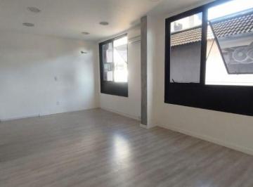 3bccf395c42b80aca3807416a46fec4cfbfbcb45 · Sala para alugar, 56 m² por R$ 3.943,62/mês - Freguesia de Jacarepaguá - Rio de Janeiro/RJ