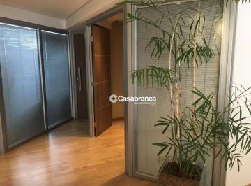 52e56c78b1f862539946e912174883e9bb8bdde1 · Sala, 148 m² - venda por R$ 1.150.000 ou aluguel por R$ 10.000/mês - Jardim Portal da Colina - Soroc