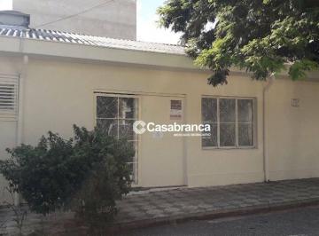 f6517c9c87c3007c5a4303ef3a1107abd6fc3f81 · Casa comercial para alugar no Centro de Sorocaba/SP