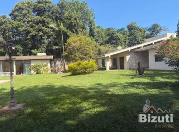 91b454a6f5a11cc817b08d305e7254a4e993e7f9 · Chácara 3 dorm. Locação 3375 m² R$ 6.500/mês - Colônia - Jundiaí/SP
