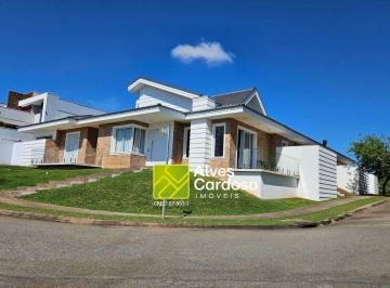 25a045c28ea8f251bc0d6812f56d2fd160181a27 · Casa Terrea de esquina Ecofazenda Jequitiba Sorocaba