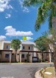 fcfe40409e1d34529f7d22685e57addb95e81353 · Casa a Venda no Residencial Portal do Morumbi
